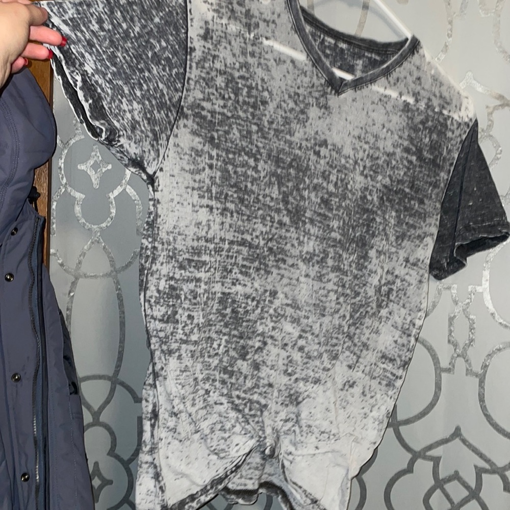 Super cute, ,can be u tied